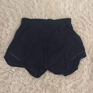 Lululemon in very good condition and never worn